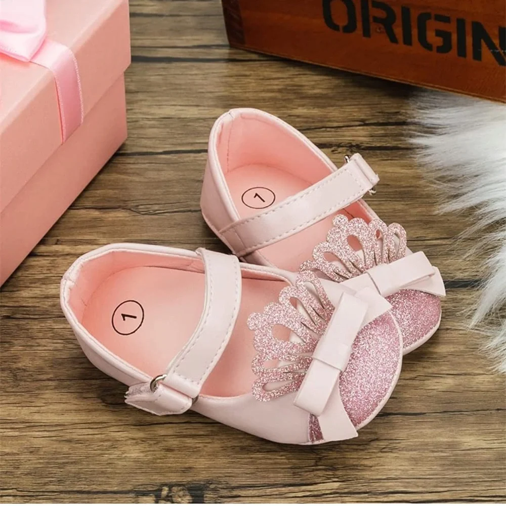 Amazon meckior infant